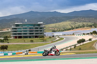 may-2019;motorbikes;no-limits;peter-wileman-photography;portimao;portugal;trackday-digital-images